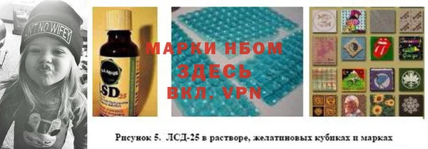твердый Белокуриха