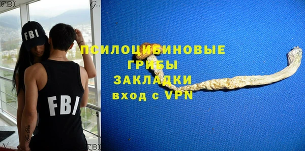 стафф Беломорск